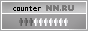 top100grey.gif (514 bytes)