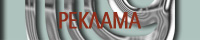 kn3g.jpg (4807 bytes)
