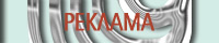 kn3g.jpg (4807 bytes)