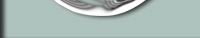 kn5.jpg (1819 bytes)