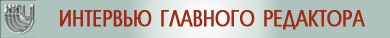 rubglred.jpg (9691 bytes)
