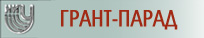 rubglred.jpg (9691 bytes)