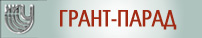 rubglred.jpg (9691 bytes)