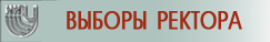 rubglred.jpg (9691 bytes)