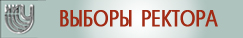 rubglred.jpg (9691 bytes)